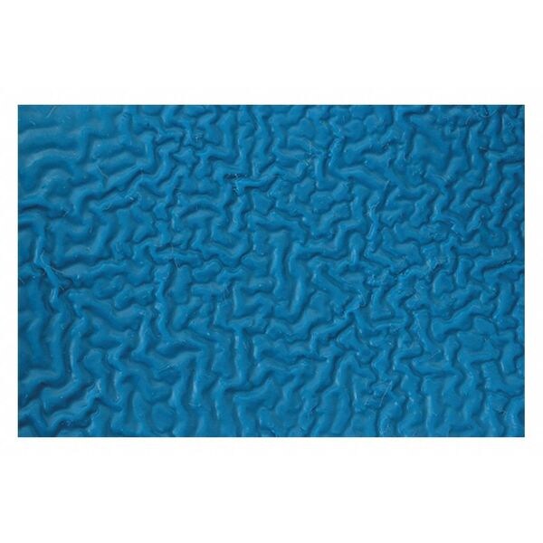 Cut Resistant Coated Gloves, A3 Cut Level, Natural Rubber Latex, 2XL, 1 PR