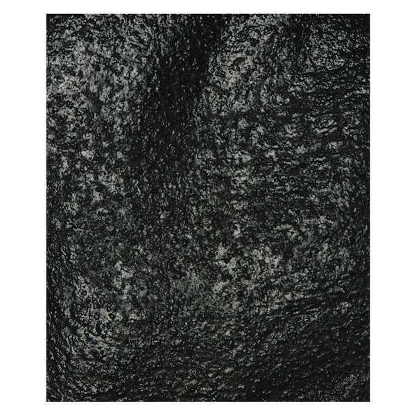 Cut Resistant Coated Gloves, A2 Cut Level, Foam Nitrile, S, 1 PR