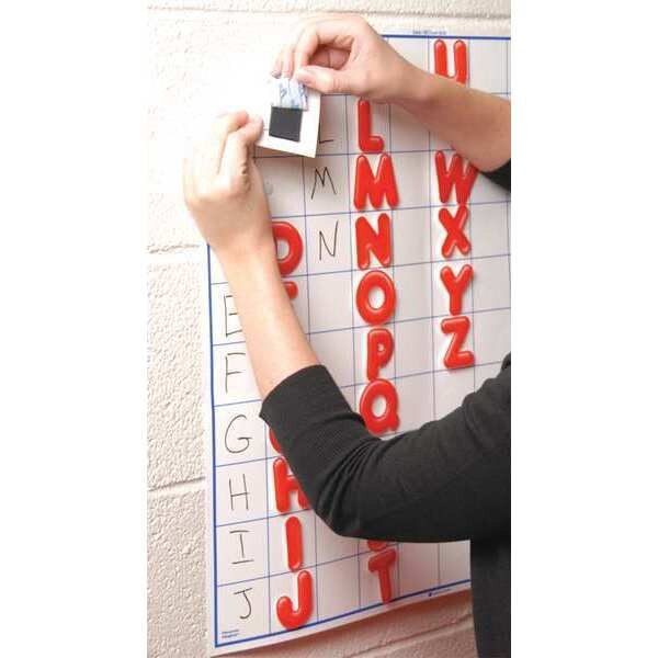 Reclosable Fastener, Rubber Adhesive, 75 ft, 1 in Wd, Black