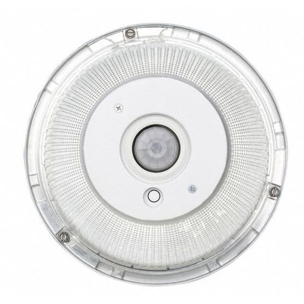 LED Garage Light, 4000K, 5000 lm