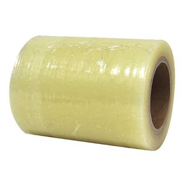 Adhesive Film Refill Roll, L, Clear