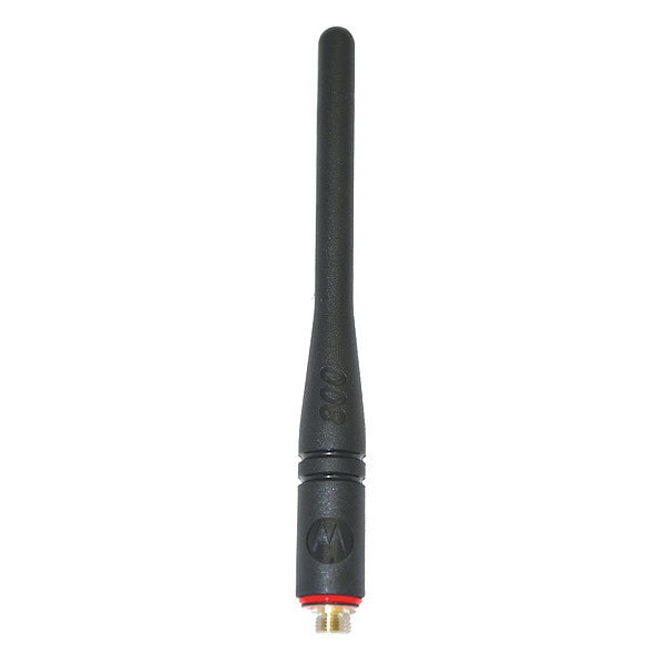 Antenna, 5 L, Rubber/Plastic