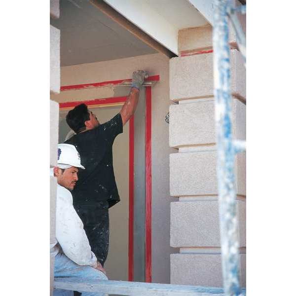 Duct Tape, 55m L, 12.5 mil, Silver