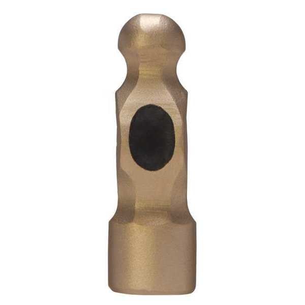 16 oz. Ball Peen Hammer, 11