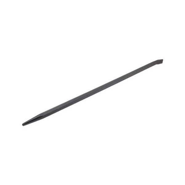 Alignment Pry Bar, 42