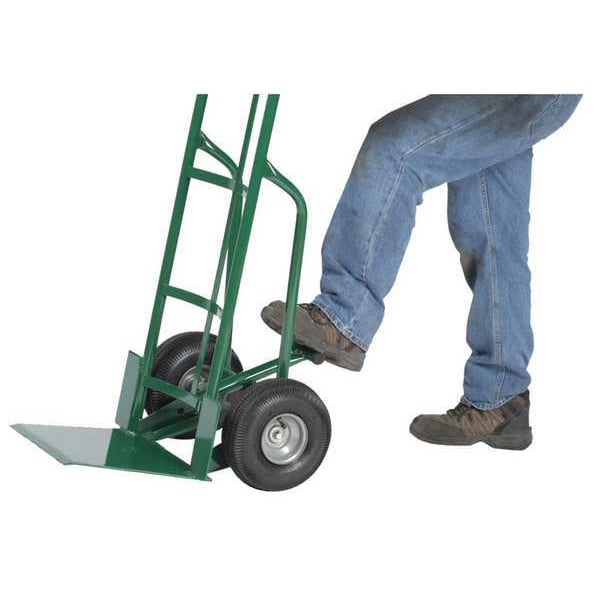 Hand Truck, 800 lb.