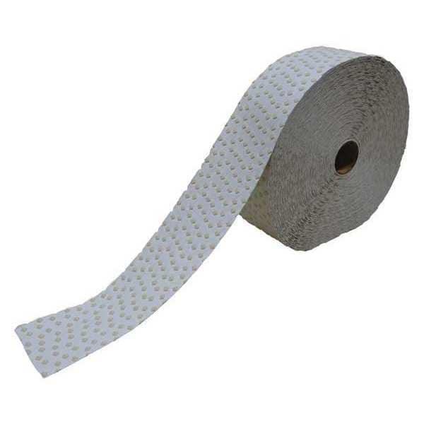 Pavement Marking Tape, 40