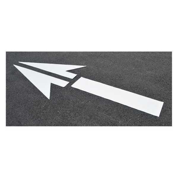 Pavement Marking Tape, 115-13/64