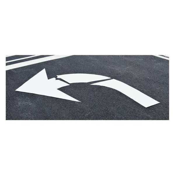 Pavement Marking Tape, 96