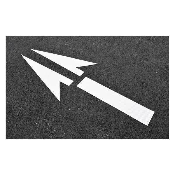 Pavement Marking Tape, 72