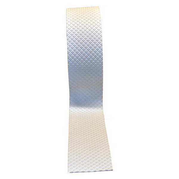 Pavement Marking Tape, 30