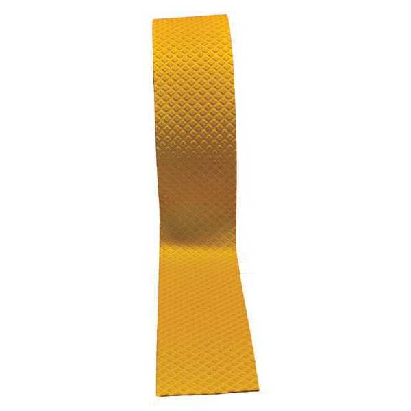 Pavement Marking Tape, 30