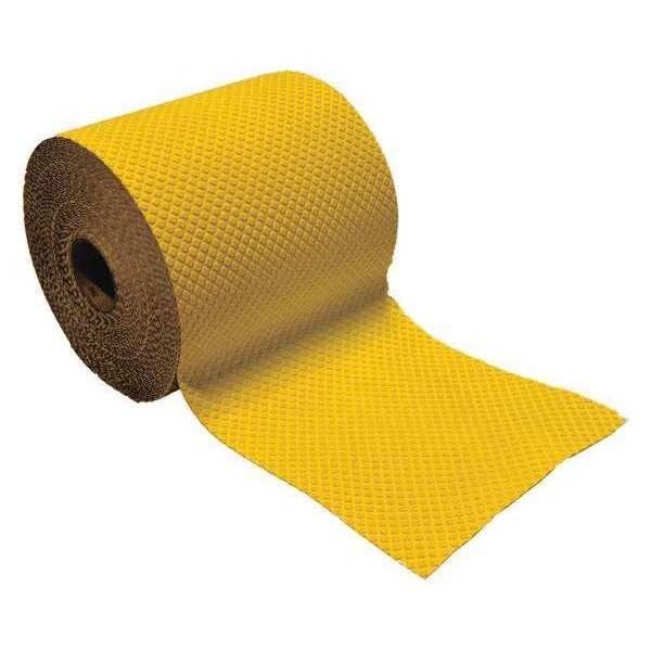 Pavement Marking Tape, 30