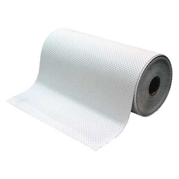 Pavement Marking Tape, 25