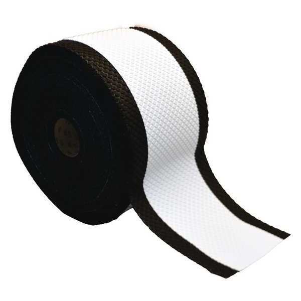 Pavement Marking Tape, 50