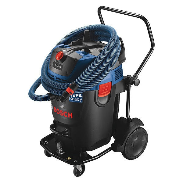 PRO+GUARD(TM) Dust Extractor, 1-3/8