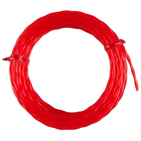 .095 in. x 20 ft. String Trimmer Line (5 pk)