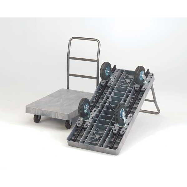 Standard Platform Truck, 1200 lb.