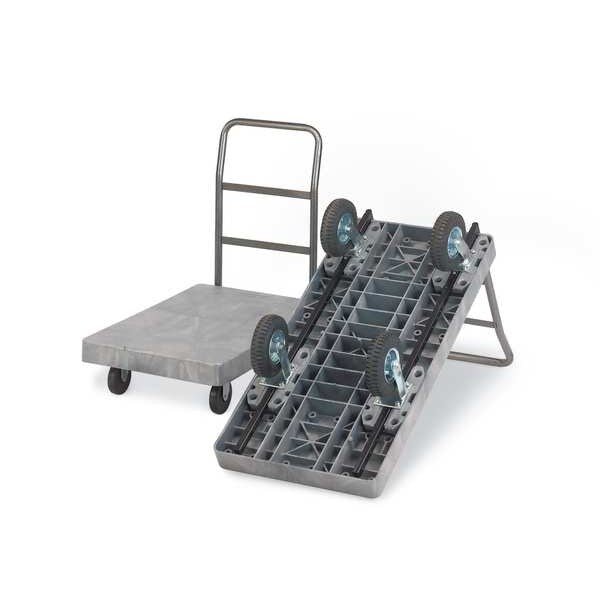Standard Platform Truck, 1200 lb.