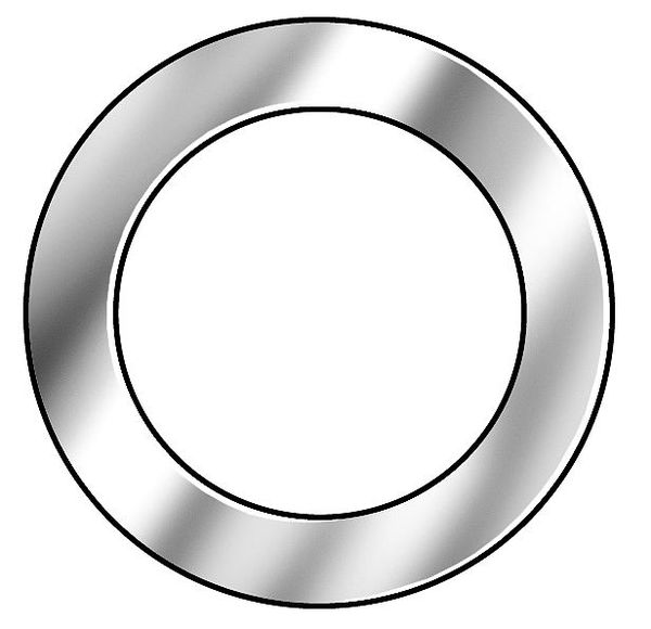 Shim Assortment, 13 PC