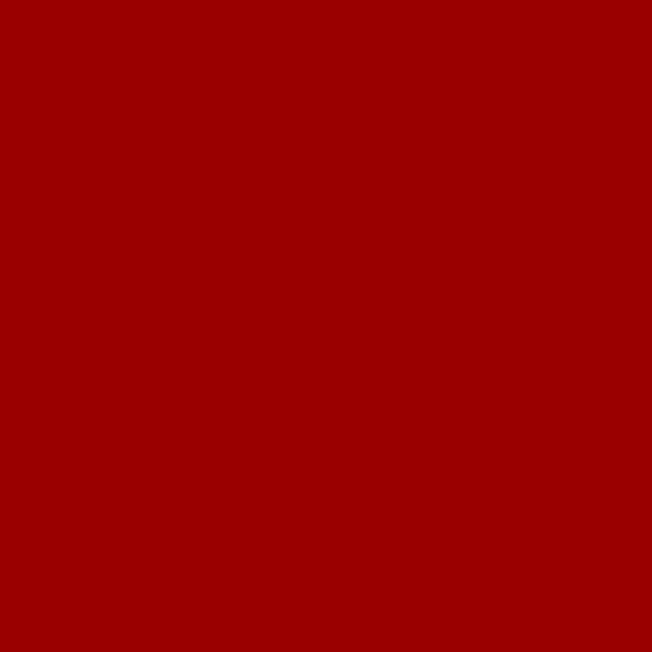 Rust Preventative Spray Paint, Safety Red, Gloss, 15 oz