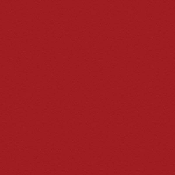 Rust Preventative Spray Paint, Safety Red, Gloss, 15 oz
