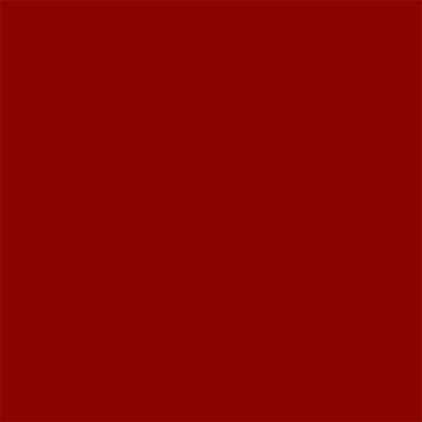 Rust Preventative Spray Paint, Bright Red, Gloss, 15 oz