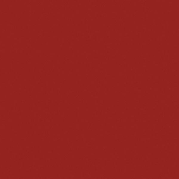 Rust Preventative Spray Paint, Bright Red, Gloss, 15 oz