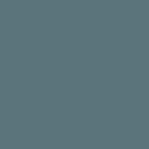 Rust Preventative Spray Paint, Dark Machine Gray, Gloss, 15 oz
