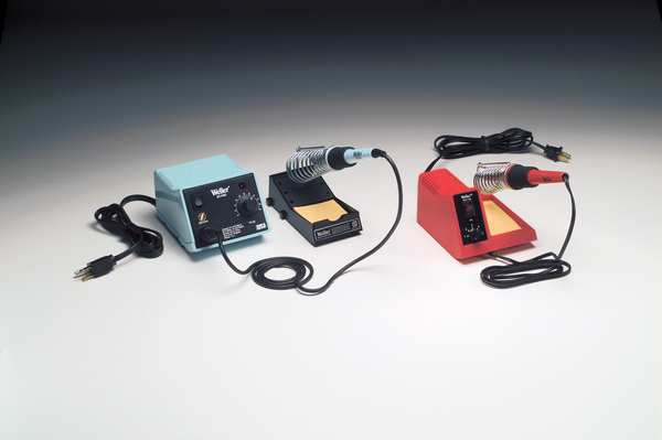 0.188 In Soldering Screwdriver Tip