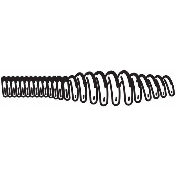 Drain Cleaning Cable, 5/16 In. x 35 ft.