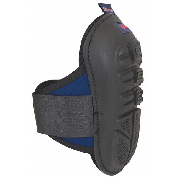 Knee Pads, Flex, Neoprene, Universal, PR