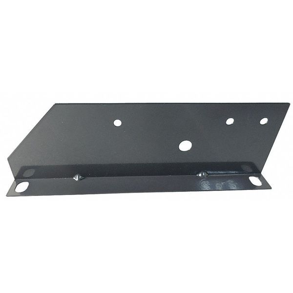 Blower Support for 1XJX7, PR