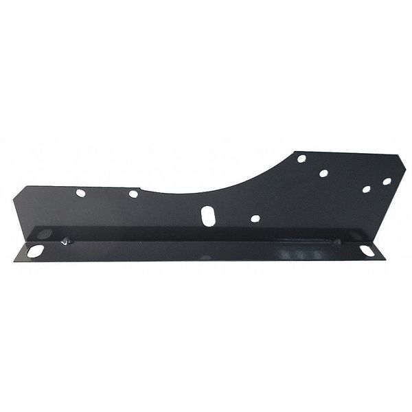 Blower Support for 1XJX8 and 1XJX9, PR