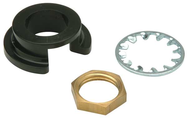Mounting Kit