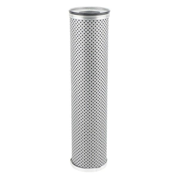 Hydraulic Filter, 3-5/32 x 12-15/16 In