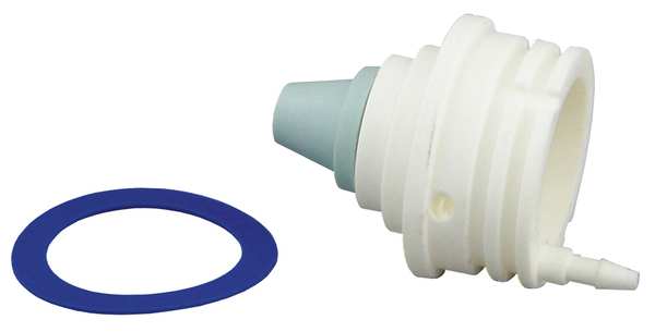 Repair Kit, For 2VEJ4