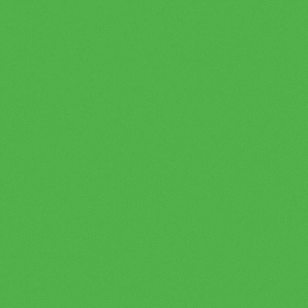 Rust Preventative Spray Paint, Fluorescent Green, Fluorescent, 14 oz