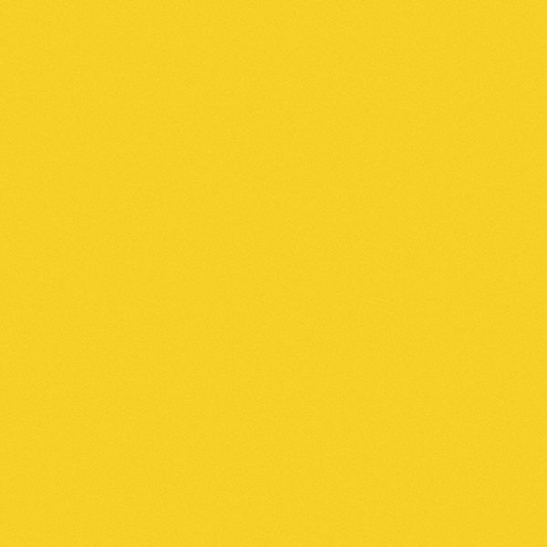 Rust Preventative Spray Paint, Fluorescent Yellow, Fluorescent, 14 oz