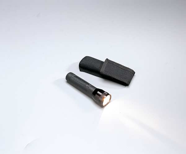 Flashlight Holster