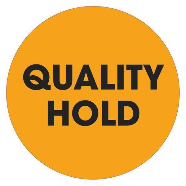 Tape LogicÂ® Labels, 