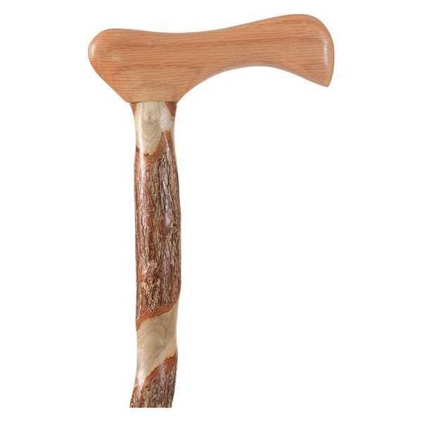 Cane, Light Brown, 37