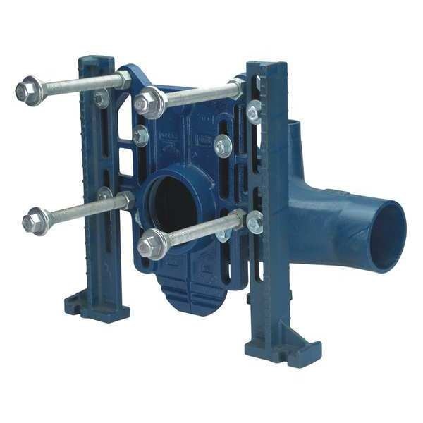 Toilet Carrier, 4