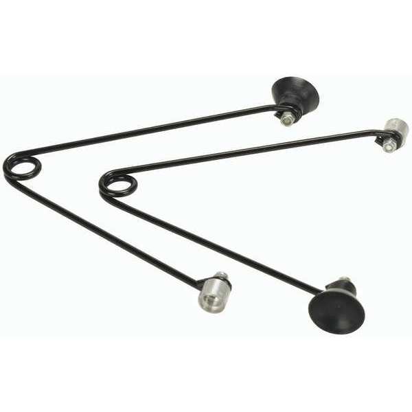 Door Buzzer Tool, 9