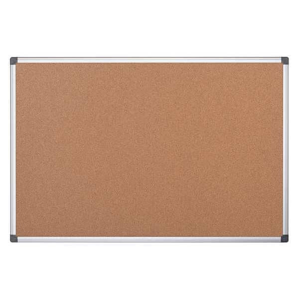 Bulletin Board, Cork, 70-13/16