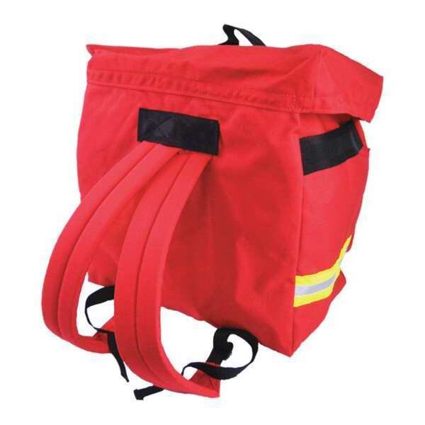 Storage Bag, Nylon, 18