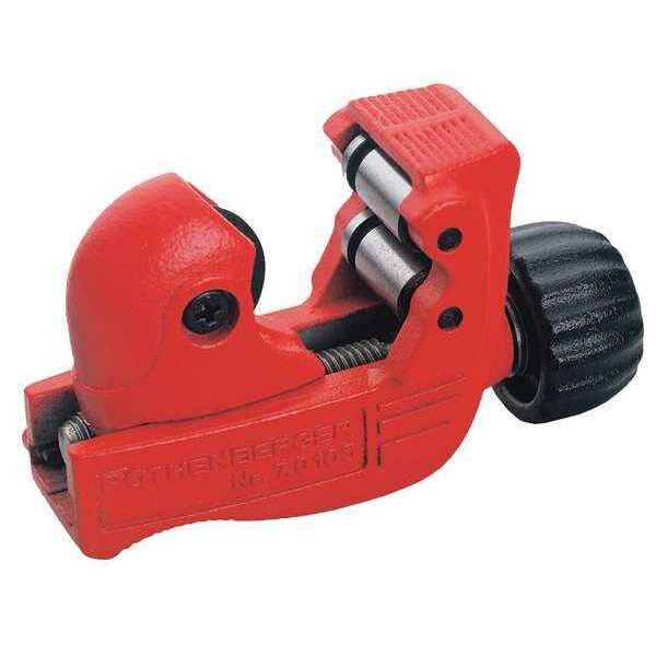 Tube Cutter, 1/8