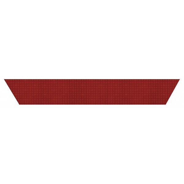 Reflective Tape, Agriculture Type