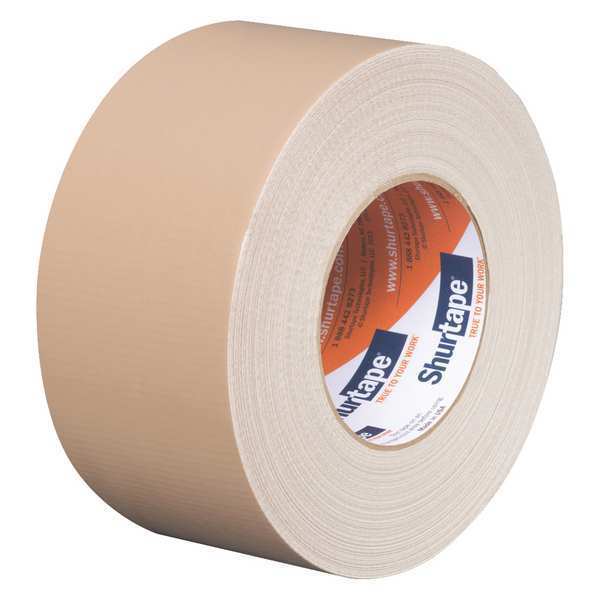 Tape, Duct Type, 72mm Duct Tape W