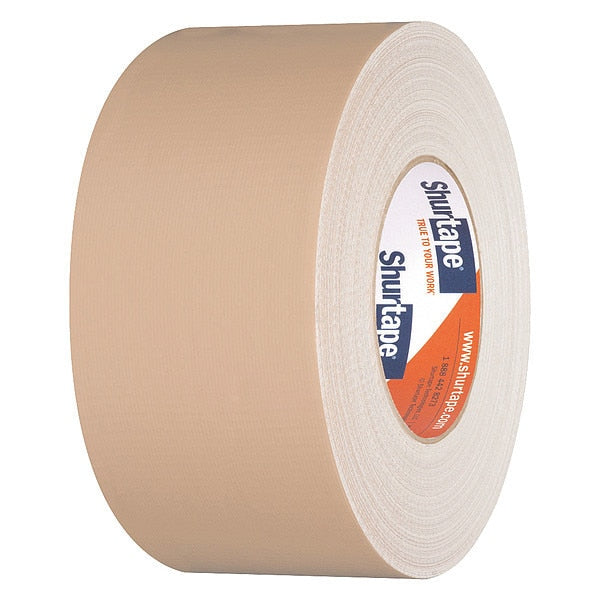 Tape, Duct Type, 72mm Duct Tape W